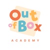 Out of Box Academy