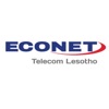 Econet App Lesotho