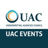 UAC Events