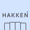 HAKKEN for Dentist