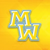 MW Warrior Athletics