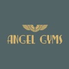 Angel Gym