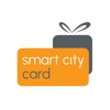 SmartCityCard