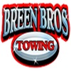 Breen Bros Towing