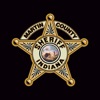 Martin County Sheriff IN