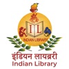 Indian Library Thane