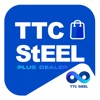 TTC STEEL PLUS Dealer