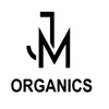 JM Organics MK