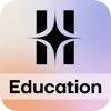 HeartFocus Education