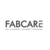 Fabcare Dry cleaning | Laundry