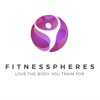 FITNESSPHERES