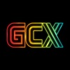 GCX Event