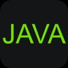 JAVA入门