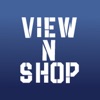 ViewNShop