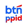 BTN PPID