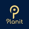 Planit