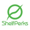 ShelfPerks Merchant