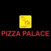 Pizza palace Wakefield