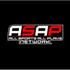 ASAP Network