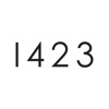 NW1423