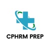 CPHRM Practice Exam