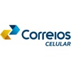 Correios Celular