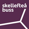 Skellefteå buss