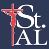 St. Alphonsus Catholic Sch, MS