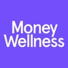 Money Wellness