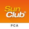 PCA SunClub