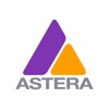 AsteraApp