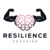 Resilience Coaching