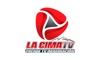 La Cima TV