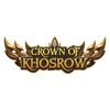 Crown of Khosrow