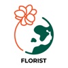 FlowerAdvisor Partner