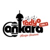 Radyo Ankara 106.7