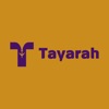 Tayarah