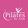 Pilates by Andi