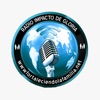 Radio Impacto De Gloria HD