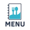 Menu Maker, Design Creator