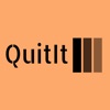 QuitIt - Quit Smoking