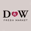 D&W Fresh Market