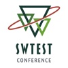 SWTest 2024 Conference