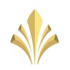 Members Signature