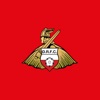 Doncaster Rovers FC