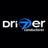 Driper Conductores