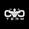 TEAMCTC