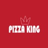 Pizza King S64