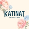 KATINAT