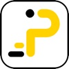 GenPulse